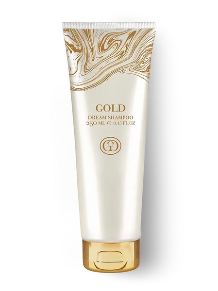 Dream Shampoo