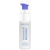 VITAMIN B + 3 BOOSTER