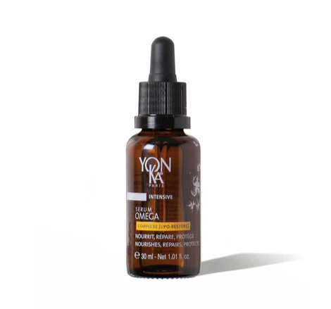 Yonka Serum Omega