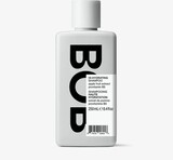 BOB HI-Hydrate Hydrating Shampoo Liter