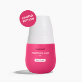 Berry Crush Ingrown Hair Oil