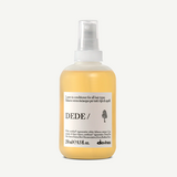 DAVINES DEDE HAIR MIST 250ML