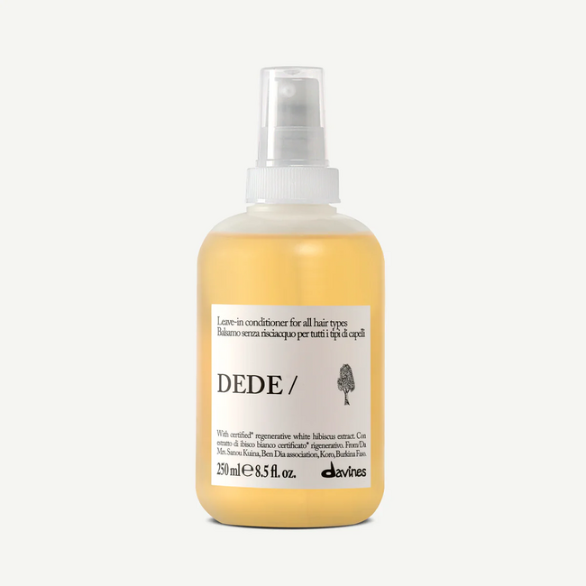 DAVINES DEDE HAIR MIST 250ML