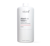 Absolute Volume Conditioner Liter