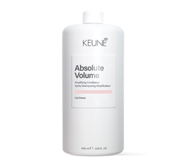 Absolute Volume Conditioner Liter