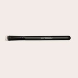 ALL OVER EYE COLOR BRUSH