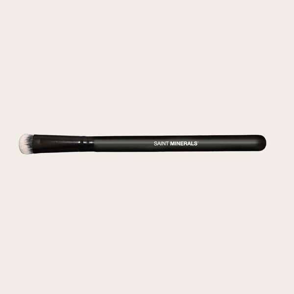 ALL OVER EYE COLOR BRUSH