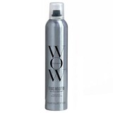 Big Hold Hairspray