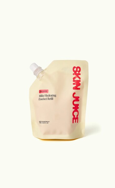 BIO JUICE Hydrating Skin Drink REFILL