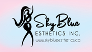 Sky Blue Esthetics Inc.