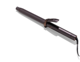 T3 Pro Singlepass Curl X1