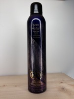 Apres Beach Wave & Shine Spray