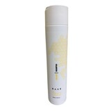 BASE COLOUR SHAMPOO