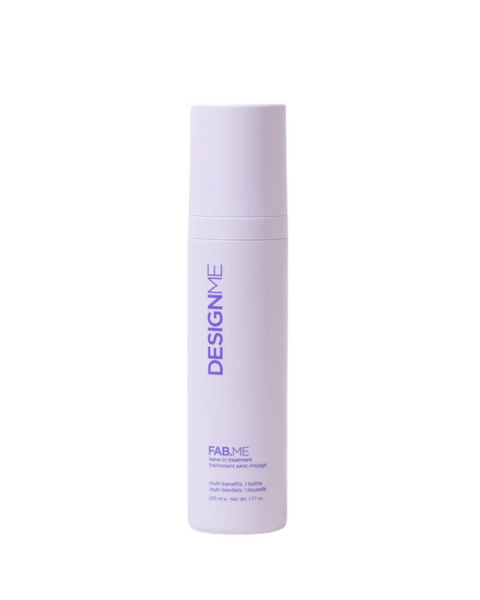 Design.Me Fab.Me Leave-In Treatment 230ml