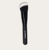 Angled Contour Brush