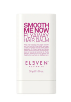 SMOOTH ME NOW FLY AWAY HAIR BALM