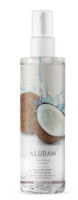 Aluram Coconut Water Texture Spray