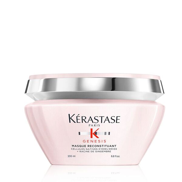 Genesis Reconstructing Anti-Hairfall Hair Mask - Kerastase