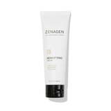 Zenagen Densifying Cream