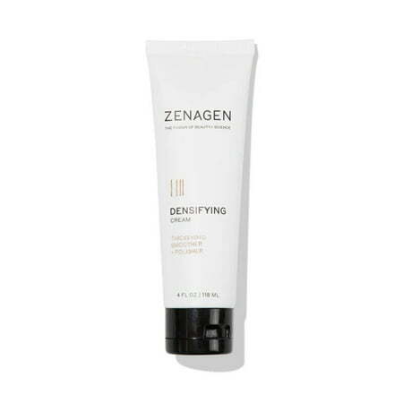 Zenagen Densifying Cream