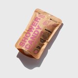 SHOWER CANDY CONDITIONER ARGAN OIL