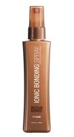 Brazilian Blowout Ionic Bonding Spray