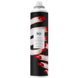 R+CO VICIOUS STRONG HOLD FLEXIBLE HAIRSPRAY 9.5OZ