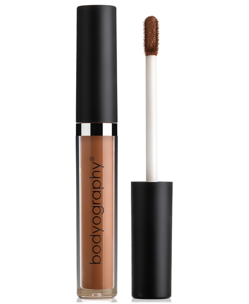 D2 Skin Slip Concealer