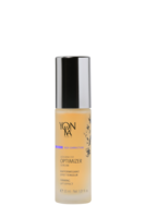 ADVANCED OPTIMIZER SERUM