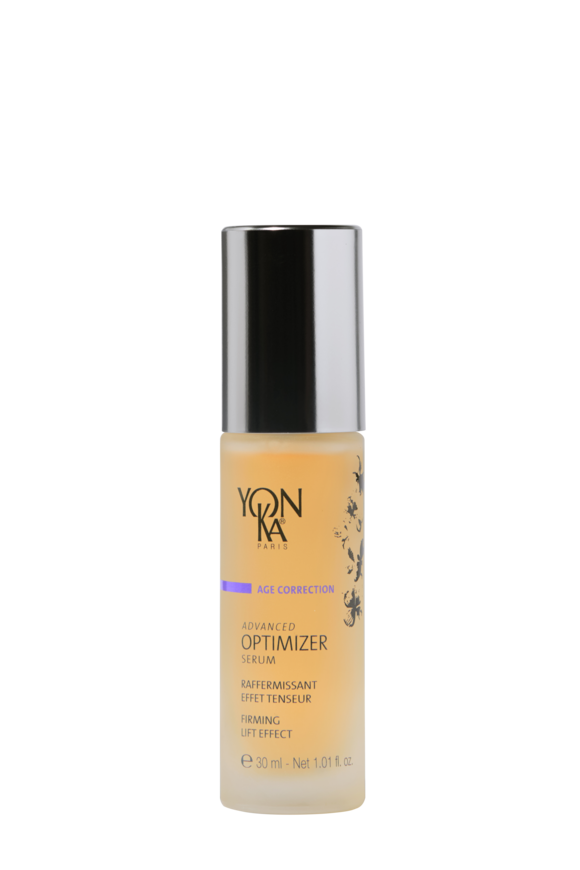 ADVANCED OPTIMIZER SERUM