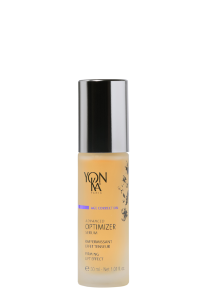 ADVANCED OPTIMIZER SERUM