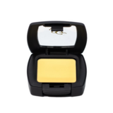 SST Diffuze Eye Primer Base