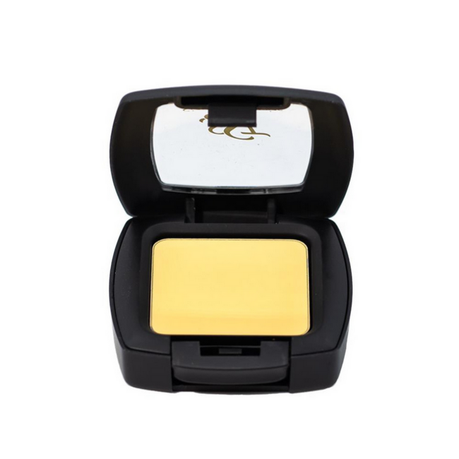 SST Diffuze Eye Primer Base