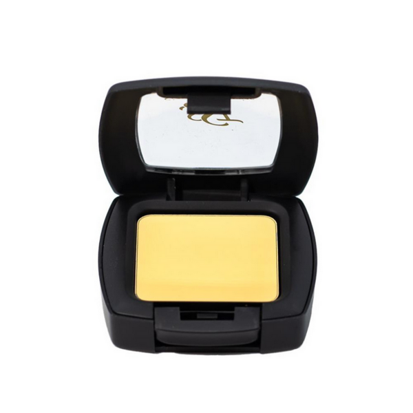 SST Diffuze Eye Primer Base