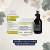 Hydration Reset Set (Valentine's Bundle)