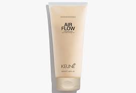Air Flow