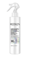 ACIDIC BONDING CONCENTRATE SPRAY 6.8FL OZ