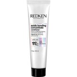 acidic bonding concentrate conditioner 11% travel size