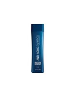 BB Anti-Aging Shampoo