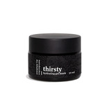 Organic Ministry - Thirsty Hydrating Gel Mask 30g