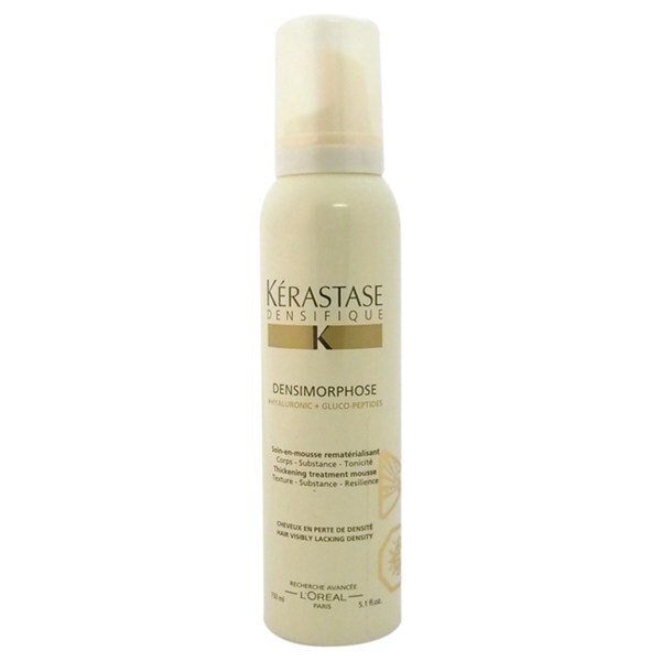 Kerastase Densifique Densimorphose