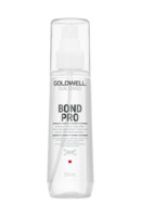 Bond Pro Serum Spray