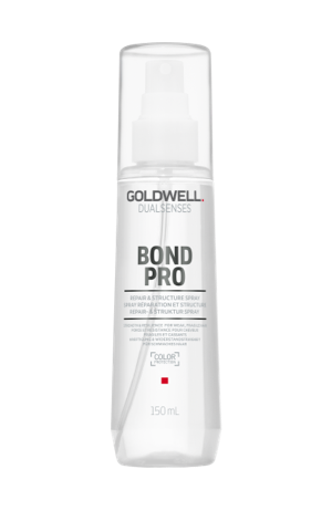 Bond Pro Serum Spray