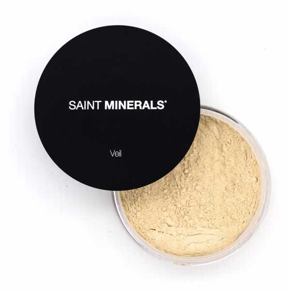 01 Mineral veil