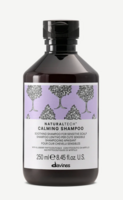Calming Shampoo