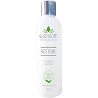 E SMOOTH SMOOTHING RESTORE