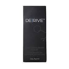 Derive Hair Serum