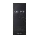 Derive Hair Serum