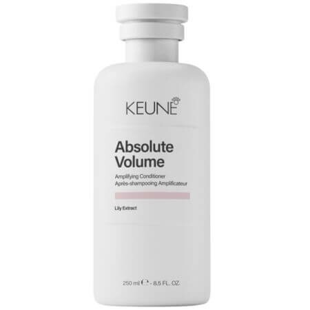 Absolute Volume Conditioner 8.5oz