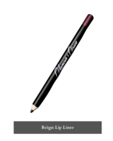Reign Lip Liner